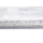 productHero-SPOTWF-BP920040553-grey-3