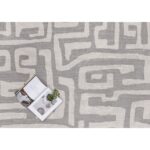 productHero-SPOTWF-BP920040553-grey-4