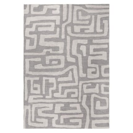 productHero-SPOTWF-BP920040553-grey