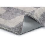 productHero-SPOTWF-BP920040553-grey-5