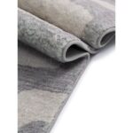 productHero-SPOTWF-BP920040553-grey-6