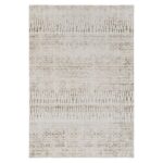 productHero-SPOTWF-BP920040554-cream