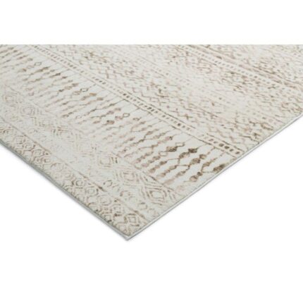 productHero-SPOTWF-BP920040554-cream-2