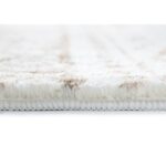 productHero-SPOTWF-BP920040554-cream-3