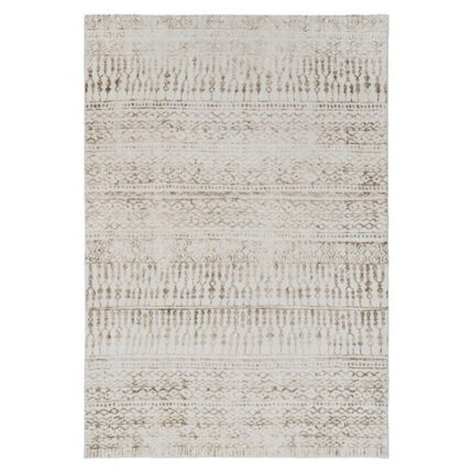productHero-SPOTWF-BP920040554-cream
