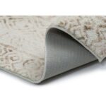 productHero-SPOTWF-BP920040554-cream-5