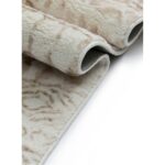 productHero-SPOTWF-BP920040554-cream-6