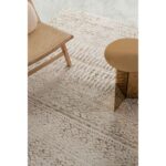 productHero-SPOTWF-BP920040554-cream-7