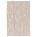 productHero-SPOTWF-BP920040556-beige