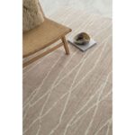 productHero-SPOTWF-BP920040556-beige-2