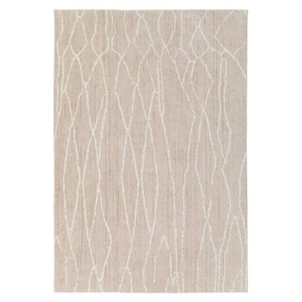 productHero-SPOTWF-BP920040556-beige