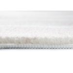 productHero-SPOTWF-BP920040556-beige-5