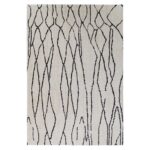 productHero-SPOTWF-BP920040565-beige