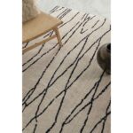 productHero-SPOTWF-BP920040565-beige-2