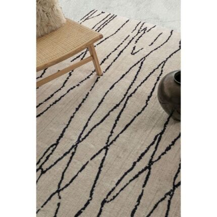 productHero-SPOTWF-BP920040565-beige-2