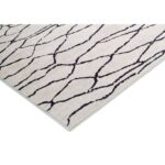 productHero-SPOTWF-BP920040565-beige-4