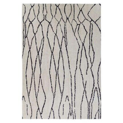 productHero-SPOTWF-BP920040565-beige