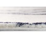 productHero-SPOTWF-BP920040565-beige-5