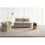 productHero-SPOTWF-BP920040570-beige