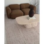 productHero-SPOTWF-BP920040570-beige-3