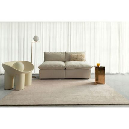 productHero-SPOTWF-BP920040570-beige