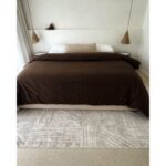 productHero-SPOTWF-BP920040573-grey-10