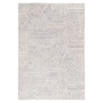 productHero-SPOTWF-BP920040573-grey