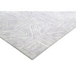 productHero-SPOTWF-BP920040573-grey-2