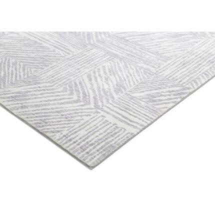 productHero-SPOTWF-BP920040573-grey-2