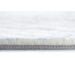 productHero-SPOTWF-BP920040573-grey-3
