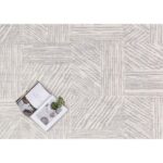 productHero-SPOTWF-BP920040573-grey-4
