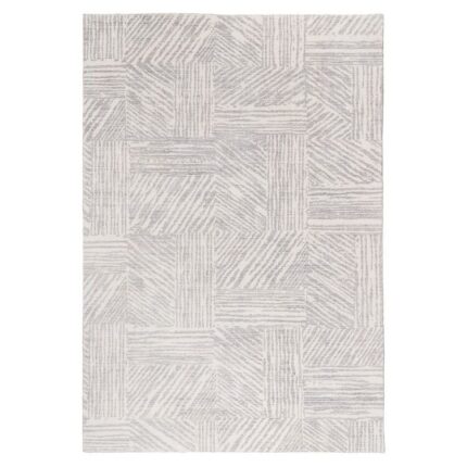 productHero-SPOTWF-BP920040573-grey