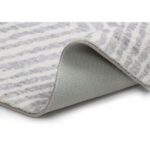 productHero-SPOTWF-BP920040573-grey-5