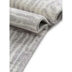 productHero-SPOTWF-BP920040573-grey-6