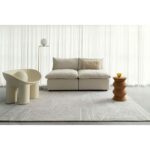 productHero-SPOTWF-BP920040573-grey-7