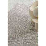 productHero-SPOTWF-BP920040573-grey-8