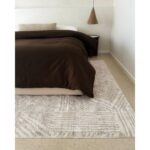 productHero-SPOTWF-BP920040573-grey-9