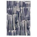 productHero-SPOTWF-BP920040575-grey