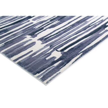 productHero-SPOTWF-BP920040575-grey-2