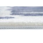 productHero-SPOTWF-BP920040575-grey-3
