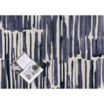 productHero-SPOTWF-BP920040575-grey-4