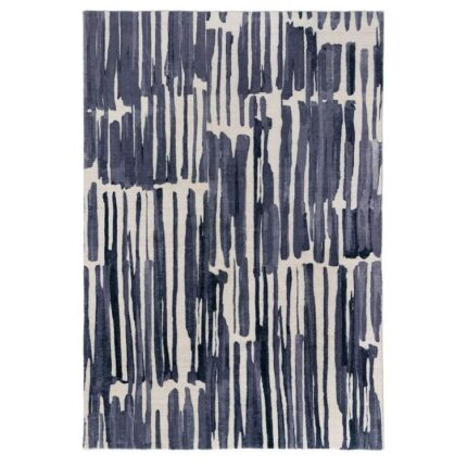 productHero-SPOTWF-BP920040575-grey