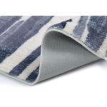 productHero-SPOTWF-BP920040575-grey-5