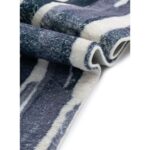 productHero-SPOTWF-BP920040575-grey-6