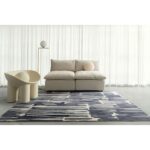 productHero-SPOTWF-BP920040575-grey-7