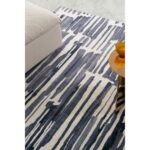 productHero-SPOTWF-BP920040575-grey-8