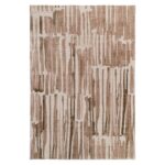 productHero-SPOTWF-BP920040578-beige