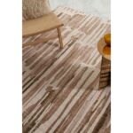 productHero-SPOTWF-BP920040578-beige-2