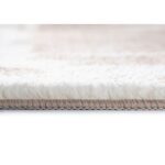 productHero-SPOTWF-BP920040578-beige-5