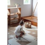productHero-SPOTWF-BP920040579-brown-11